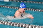 WSwim vs USCGA  Women’s Swimming & Diving vs US Coast Guard Academy. : WSwim, swimming